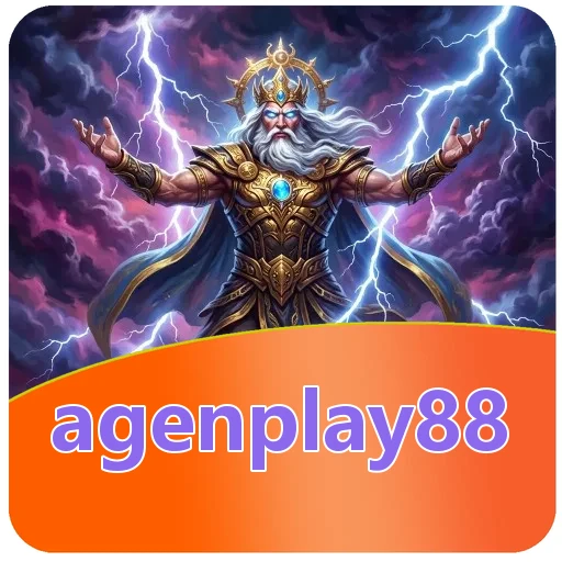 Pratinjau antarmuka aplikasi agenplay88 setelah terpasang lewat saluran resmi
