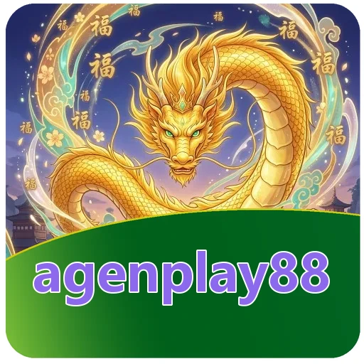 Pratinjau antarmuka aplikasi agenplay88 setelah instal — lanjut aktivasi akun di portal resmi