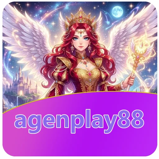 Pratinjau antarmuka aplikasi agenplay88 setelah terpasang