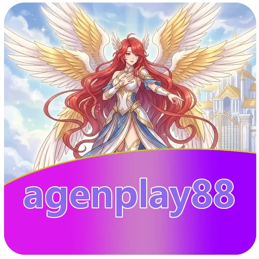 Pratinjau antarmuka aplikasi agenplay88 setelah terpasang (build v4.2.1)