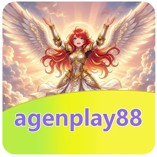 Pratinjau antarmuka aplikasi agenplay88 — contoh setelah unduhan berhasil di wilayah Anda