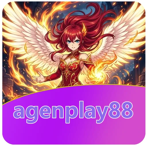 Pratinjau antarmuka aplikasi agenplay88 setelah akun aktif