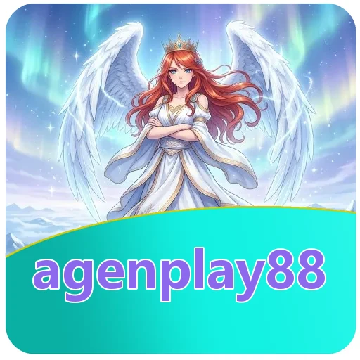 Pratinjau antarmuka aplikasi agenplay88 setelah terpasang dari saluran resmi